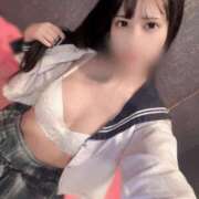 ヒメ日記 2025/07/11 20:05 投稿 めぐ コスプレアカデミー