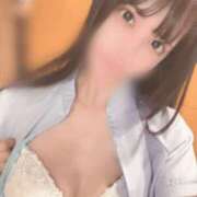 ヒメ日記 2025/07/29 10:03 投稿 めぐ コスプレアカデミー