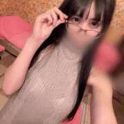 ヒメ日記 2025/07/30 12:05 投稿 めぐ コスプレアカデミー