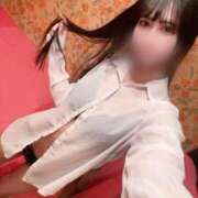 ヒメ日記 2025/08/20 16:13 投稿 めぐ コスプレアカデミー