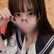 ヒメ日記 2025/08/21 11:36 投稿 めぐ コスプレアカデミー