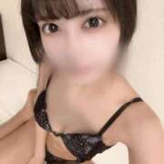 ヒメ日記 2025/08/21 16:13 投稿 めぐ コスプレアカデミー