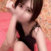 ヒメ日記 2025/08/22 12:21 投稿 めぐ コスプレアカデミー