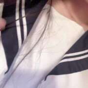 ヒメ日記 2025/08/23 18:03 投稿 めぐ コスプレアカデミー