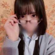 ヒメ日記 2025/08/24 10:14 投稿 めぐ コスプレアカデミー