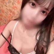 ヒメ日記 2025/08/24 18:13 投稿 めぐ コスプレアカデミー