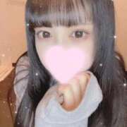 ヒメ日記 2025/09/02 21:03 投稿 めぐ コスプレアカデミー