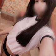 ヒメ日記 2025/09/24 14:13 投稿 めぐ コスプレアカデミー