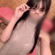 ヒメ日記 2025/09/25 14:13 投稿 めぐ コスプレアカデミー