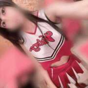 ヒメ日記 2025/09/25 16:14 投稿 めぐ コスプレアカデミー