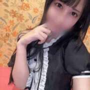 ヒメ日記 2025/09/26 12:23 投稿 めぐ コスプレアカデミー