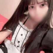 ヒメ日記 2025/09/26 16:13 投稿 めぐ コスプレアカデミー