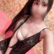 ヒメ日記 2025/09/28 17:43 投稿 めぐ コスプレアカデミー