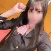 ヒメ日記 2025/09/28 21:14 投稿 めぐ コスプレアカデミー