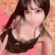 ヒメ日記 2025/09/29 14:13 投稿 めぐ コスプレアカデミー