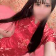 ヒメ日記 2025/09/30 16:13 投稿 めぐ コスプレアカデミー