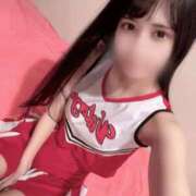 ヒメ日記 2025/10/01 10:03 投稿 めぐ コスプレアカデミー