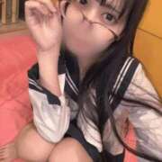 ヒメ日記 2025/10/01 16:16 投稿 めぐ コスプレアカデミー