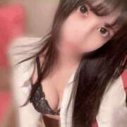 ヒメ日記 2025/10/02 22:43 投稿 めぐ コスプレアカデミー