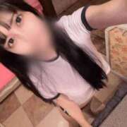 ヒメ日記 2025/10/04 12:23 投稿 めぐ コスプレアカデミー