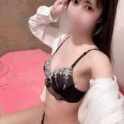 ヒメ日記 2025/10/04 16:03 投稿 めぐ コスプレアカデミー