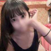 ヒメ日記 2025/10/05 10:05 投稿 めぐ コスプレアカデミー