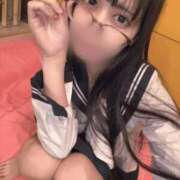 ヒメ日記 2025/10/22 12:23 投稿 めぐ コスプレアカデミー