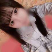 ヒメ日記 2025/10/22 18:13 投稿 めぐ コスプレアカデミー