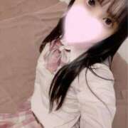 ヒメ日記 2025/10/24 18:05 投稿 めぐ コスプレアカデミー