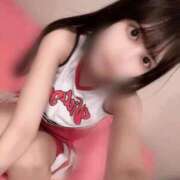 ヒメ日記 2025/10/25 14:03 投稿 めぐ コスプレアカデミー