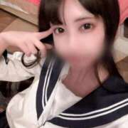 ヒメ日記 2025/10/25 16:13 投稿 めぐ コスプレアカデミー