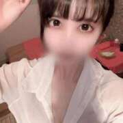 ヒメ日記 2025/10/25 19:03 投稿 めぐ コスプレアカデミー