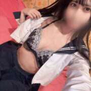 ヒメ日記 2025/10/26 13:23 投稿 めぐ コスプレアカデミー