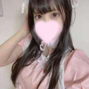 ヒメ日記 2025/10/27 10:16 投稿 めぐ コスプレアカデミー