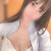 ヒメ日記 2025/10/27 19:13 投稿 めぐ コスプレアカデミー