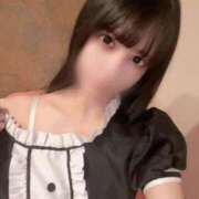 ヒメ日記 2025/10/28 10:21 投稿 めぐ コスプレアカデミー