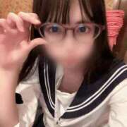 ヒメ日記 2025/10/28 14:13 投稿 めぐ コスプレアカデミー