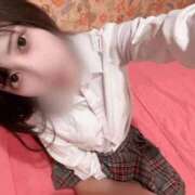 ヒメ日記 2025/10/30 21:10 投稿 めぐ コスプレアカデミー