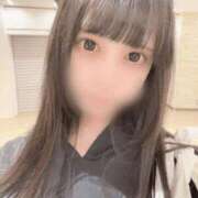 ヒメ日記 2025/11/19 19:13 投稿 めぐ コスプレアカデミー