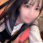 ヒメ日記 2025/11/27 12:23 投稿 めぐ コスプレアカデミー