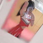 ヒメ日記 2025/11/29 12:23 投稿 めぐ コスプレアカデミー