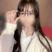 ヒメ日記 2025/11/29 14:13 投稿 めぐ コスプレアカデミー