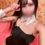 ヒメ日記 2025/11/29 16:13 投稿 めぐ コスプレアカデミー