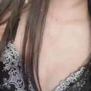 ヒメ日記 2025/11/30 12:23 投稿 めぐ コスプレアカデミー