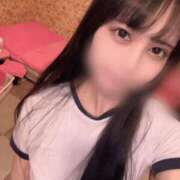 ヒメ日記 2025/12/01 10:15 投稿 めぐ コスプレアカデミー