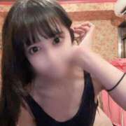 ヒメ日記 2025/12/04 12:23 投稿 めぐ コスプレアカデミー