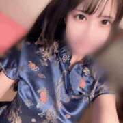 ヒメ日記 2025/12/09 07:46 投稿 めぐ コスプレアカデミー