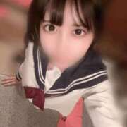 ヒメ日記 2025/12/10 18:06 投稿 めぐ コスプレアカデミー