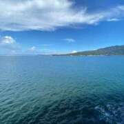 ヒメ日記 2025/04/15 12:39 投稿 にこ 激安ドットコム