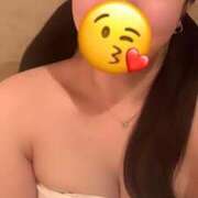 ヒメ日記 2025/04/16 07:36 投稿 にこ 激安ドットコム